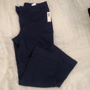 Pant
